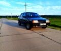 Зеленый ВАЗ 21099, объемом двигателя 1.5 л и пробегом 406 тыс. км за 2200 $, фото 1 на Automoto.ua