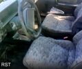 Зеленый ВАЗ 21099, объемом двигателя 1.5 л и пробегом 300 тыс. км за 1000 $, фото 1 на Automoto.ua