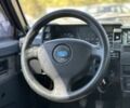 Зеленый ВАЗ 21099, объемом двигателя 1.5 л и пробегом 178 тыс. км за 1299 $, фото 13 на Automoto.ua