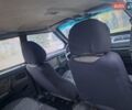 Зеленый ВАЗ 21099, объемом двигателя 1.5 л и пробегом 313 тыс. км за 850 $, фото 16 на Automoto.ua