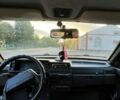 Зелений ВАЗ 21099, об'ємом двигуна 1.5 л та пробігом 200 тис. км за 1750 $, фото 7 на Automoto.ua