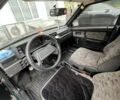 Зеленый ВАЗ 21099, объемом двигателя 1.6 л и пробегом 200 тыс. км за 1800 $, фото 6 на Automoto.ua