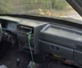 Зелений ВАЗ 21099, об'ємом двигуна 1.6 л та пробігом 212 тис. км за 2250 $, фото 4 на Automoto.ua