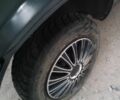 ВАЗ 21099 2003 в Кропивницком (Кировограде) на Automoto.ua Зеленый ВАЗ 21099, объемом двигателя 1 л и пробегом 250 тыс. км за 1300 $, фото 10 на Automoto.ua