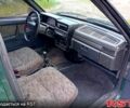 Зеленый ВАЗ 21099, объемом двигателя 1.5 л и пробегом 168 тыс. км за 1550 $, фото 3 на Automoto.ua