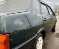 Зелений ВАЗ 21099, об'ємом двигуна 1.5 л та пробігом 110 тис. км за 1700 $, фото 3 на Automoto.ua