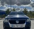 Зеленый ВАЗ 21099, объемом двигателя 1.5 л и пробегом 77 тыс. км за 903 $, фото 3 на Automoto.ua