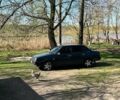 Зеленый ВАЗ 21099, объемом двигателя 1.6 л и пробегом 200 тыс. км за 1800 $, фото 15 на Automoto.ua
