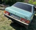Зеленый ВАЗ 21099, объемом двигателя 0 л и пробегом 300 тыс. км за 1016 $, фото 11 на Automoto.ua
