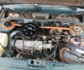 Зелений ВАЗ 21099, об'ємом двигуна 1.5 л та пробігом 320 тис. км за 1300 $, фото 9 на Automoto.ua