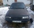 Зеленый ВАЗ 21099, объемом двигателя 1.5 л и пробегом 1000 тыс. км за 450 $, фото 1 на Automoto.ua