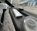 Зеленый ВАЗ 21099, объемом двигателя 1.6 л и пробегом 200 тыс. км за 1800 $, фото 10 на Automoto.ua