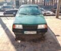 Зеленый ВАЗ 21099, объемом двигателя 0 л и пробегом 180 тыс. км за 687 $, фото 1 на Automoto.ua
