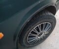 Зеленый ВАЗ 21099, объемом двигателя 1 л и пробегом 250 тыс. км за 900 $, фото 7 на Automoto.ua