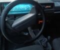 Зеленый ВАЗ 21099, объемом двигателя 1 л и пробегом 250 тыс. км за 900 $, фото 4 на Automoto.ua
