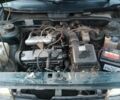 ВАЗ 21099 2003 в Кропивницком (Кировограде) на Automoto.ua Зеленый ВАЗ 21099, объемом двигателя 1 л и пробегом 250 тыс. км за 1300 $, фото 17 на Automoto.ua