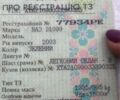Зеленый ВАЗ 21099, объемом двигателя 1.5 л и пробегом 178 тыс. км за 1000 $, фото 7 на Automoto.ua