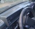 Зеленый ВАЗ 21099, объемом двигателя 1.6 л и пробегом 160 тыс. км за 900 $, фото 7 на Automoto.ua