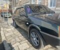 Зелений ВАЗ 21099, об'ємом двигуна 1.5 л та пробігом 200 тис. км за 1600 $, фото 1 на Automoto.ua