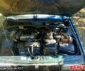 Зеленый ВАЗ 21099, объемом двигателя 1.5 л и пробегом 0 тыс. км за 550 $, фото 1 на Automoto.ua