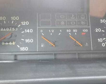 Зелений ВАЗ 21099, об'ємом двигуна 1.6 л та пробігом 212 тис. км за 2250 $, фото 1 на Automoto.ua