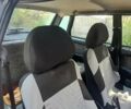 Зелений ВАЗ 21099, об'ємом двигуна 1.6 л та пробігом 212 тис. км за 2250 $, фото 3 на Automoto.ua