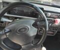 Зеленый ВАЗ 21099, объемом двигателя 1.6 л и пробегом 226 тыс. км за 1000 $, фото 11 на Automoto.ua