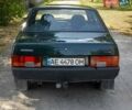 Зелений ВАЗ 21099, об'ємом двигуна 1.6 л та пробігом 212 тис. км за 2250 $, фото 6 на Automoto.ua