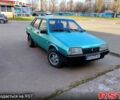 Зеленый ВАЗ 21099, объемом двигателя 1.5 л и пробегом 0 тыс. км за 1699 $, фото 1 на Automoto.ua