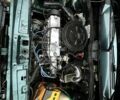 Зеленый ВАЗ 21099, объемом двигателя 1.5 л и пробегом 253 тыс. км за 2200 $, фото 10 на Automoto.ua