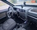 Зеленый ВАЗ 21099, объемом двигателя 1.5 л и пробегом 313 тыс. км за 850 $, фото 19 на Automoto.ua