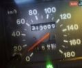 Зеленый ВАЗ 21099, объемом двигателя 1.5 л и пробегом 313 тыс. км за 850 $, фото 23 на Automoto.ua