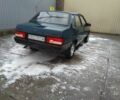Зелений ВАЗ 21099, об'ємом двигуна 0 л та пробігом 550 тис. км за 1200 $, фото 2 на Automoto.ua