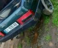Зелений ВАЗ 21099, об'ємом двигуна 1.6 л та пробігом 63 тис. км за 800 $, фото 2 на Automoto.ua