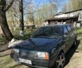 Зеленый ВАЗ 21099, объемом двигателя 1.6 л и пробегом 200 тыс. км за 1800 $, фото 13 на Automoto.ua
