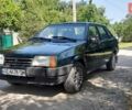 Зелений ВАЗ 21099, об'ємом двигуна 1.6 л та пробігом 212 тис. км за 2250 $, фото 7 на Automoto.ua