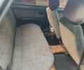Зелений ВАЗ 21099, об'ємом двигуна 1.6 л та пробігом 156 тис. км за 1800 $, фото 3 на Automoto.ua
