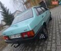 Зеленый ВАЗ 21099, объемом двигателя 1.5 л и пробегом 313 тыс. км за 850 $, фото 5 на Automoto.ua