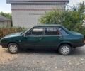 Зеленый ВАЗ 21099, объемом двигателя 1.5 л и пробегом 253 тыс. км за 1200 $, фото 3 на Automoto.ua