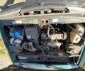 Зелений ВАЗ 21099, об'ємом двигуна 1.5 л та пробігом 150 тис. км за 1331 $, фото 6 на Automoto.ua