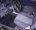 Зеленый ВАЗ 21099, объемом двигателя 1.5 л и пробегом 175 тыс. км за 1100 $, фото 3 на Automoto.ua