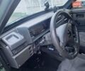 Зеленый ВАЗ 21099, объемом двигателя 1.5 л и пробегом 313 тыс. км за 850 $, фото 21 на Automoto.ua