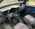 Зелений ВАЗ 21099, об'ємом двигуна 1.5 л та пробігом 300 тис. км за 1000 $, фото 3 на Automoto.ua