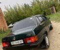 Зелений ВАЗ 21099, об'ємом двигуна 1.5 л та пробігом 150 тис. км за 550 $, фото 1 на Automoto.ua