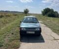 Зелений ВАЗ 21099, об'ємом двигуна 1.5 л та пробігом 360 тис. км за 1007 $, фото 1 на Automoto.ua