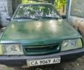 Зелений ВАЗ 21099, об'ємом двигуна 1.5 л та пробігом 8 тис. км за 697 $, фото 1 на Automoto.ua