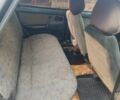 Зеленый ВАЗ 21099, объемом двигателя 1.5 л и пробегом 153 тыс. км за 2063 $, фото 3 на Automoto.ua