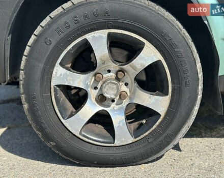 Зеленый ВАЗ 21099, объемом двигателя 0 л и пробегом 178 тыс. км за 1299 $, фото 24 на Automoto.ua