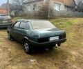 Зеленый ВАЗ 21099, объемом двигателя 1.5 л и пробегом 253 тыс. км за 2200 $, фото 5 на Automoto.ua