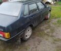 Зелений ВАЗ 21099, об'ємом двигуна 1.5 л та пробігом 22 тис. км за 1703 $, фото 1 на Automoto.ua